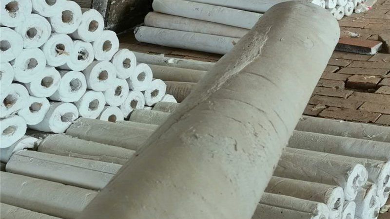 楼顶防水补漏施工队哪家专业