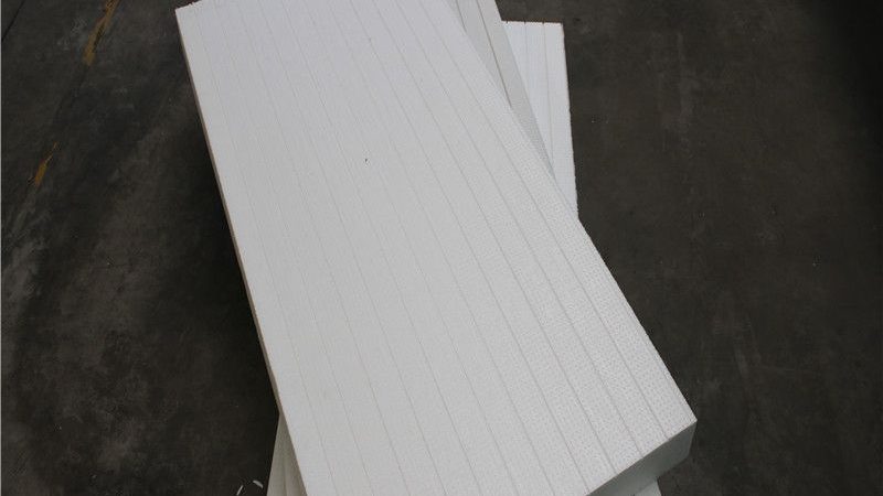 成都屋面自粘防水卷材型号解析：关键指标与选型逻辑
