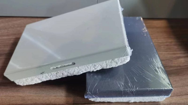 隧道防水卷材：揭秘其关键技术与选型要点