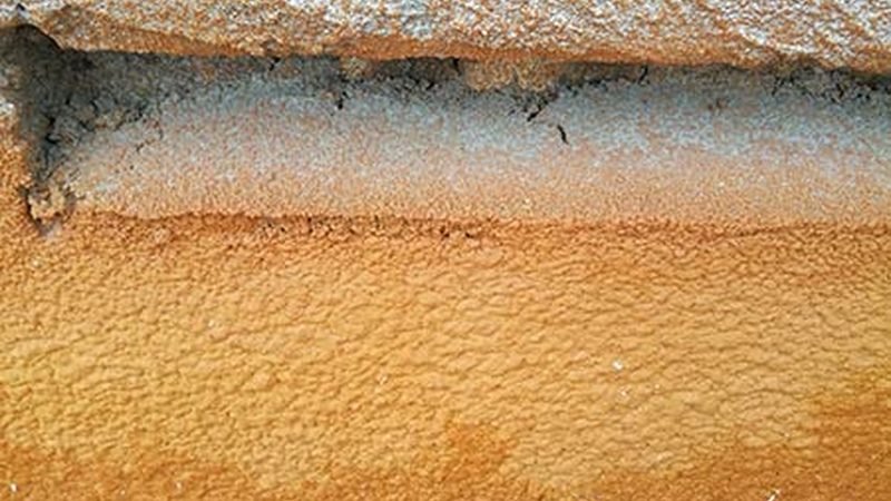 外墙防水工程报价方案：精准估算成本的关键因素