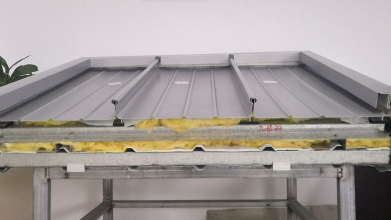 外墙保温材料：如何选择合适的厂家直销价格**