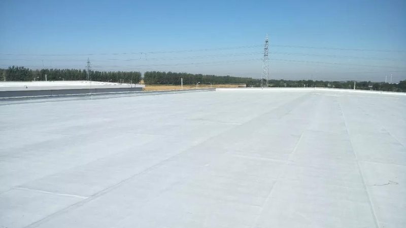 地下室防水施工规范：分包标准解析与施工要点